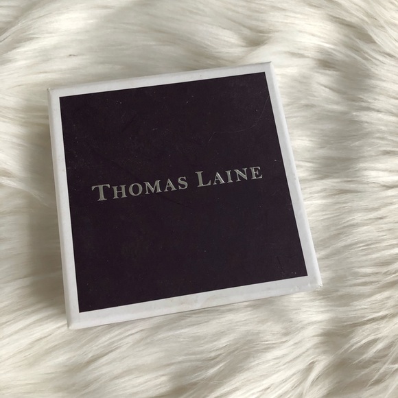 NWT Thomas Laine Kim kardashian drop earring - Picture 4 of 4